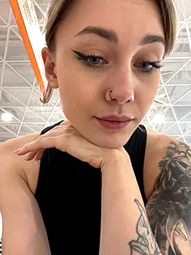 baby_brownie naked strip webcam for live sex video chat