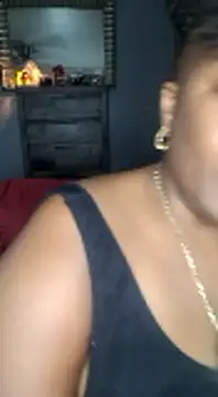 BBWLuscious1 naked strip webcam for live sex video chat