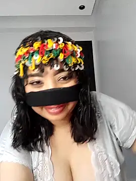 belquiis naked strip webcam for live sex video chat