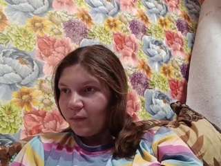 CorneliaWalters nude hot live sex chat