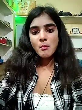 Dakotaleri naked strip webcam for live sex video chat