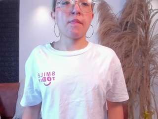 Danielle-Soto nude hot live sex chat