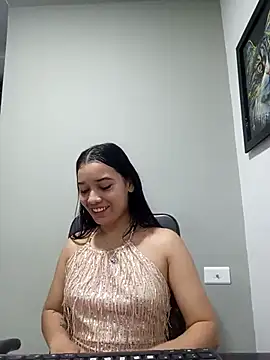 dara_hot_ naked strip webcam for live sex video chat