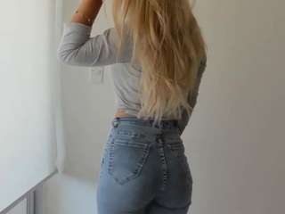 donnaloves1 nude hot live sex chat
