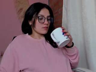 emma-milleer1 nude hot live sex chat