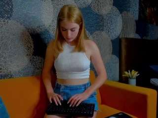 Eva-FoxyLamp nude hot live sex chat