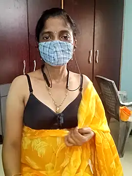 Gautami-telugu naked strip webcam for live sex video chat
