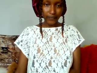 happinessYolks nude hot live sex chat