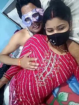 Hot—anu naked strip webcam for live sex video chat