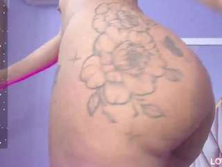 hottbrunettee nude hot live sex chat