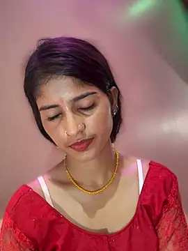Indian_bebes naked strip webcam for live sex video chat