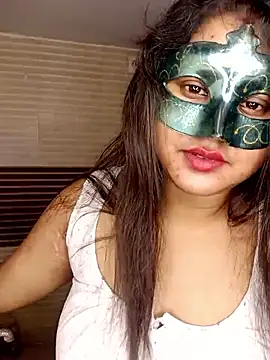 Indian_Pair naked strip webcam for live sex video chat