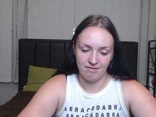 IsabelBlackberry nude hot live sex chat