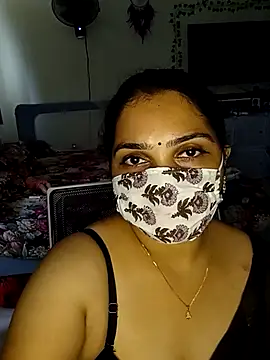 janaki_telugu naked strip webcam for live sex video chat