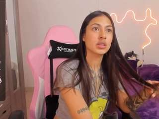 Kaylafoxxy nude hot live sex chat