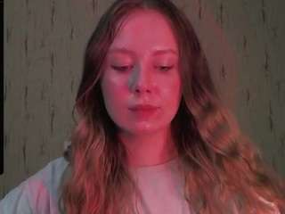 kira-m nude hot live sex chat