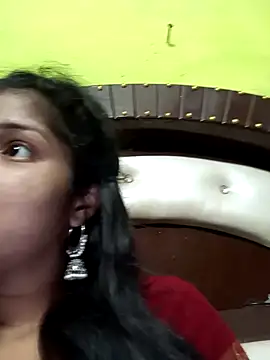 KUNTI_88 naked strip webcam for live sex video chat
