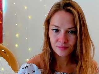 KylieValerie nude hot live sex chat