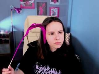 Lika-Jenkins nude hot live sex chat