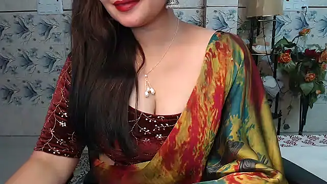mahimagicdoll_DESI naked strip webcam for live sex video chat