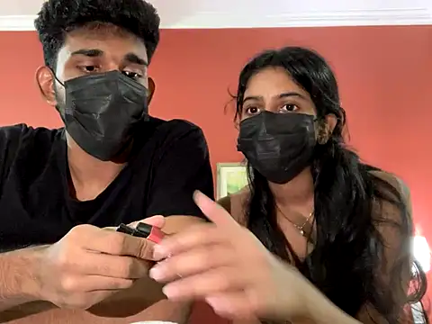 mallufromindia naked strip webcam for live sex video chat