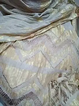 Mamta_Chaterjee naked strip webcam for live sex video chat