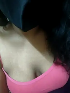 Manisha_telugu naked strip webcam for live sex video chat