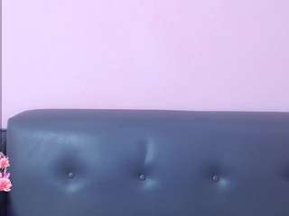 martiinabrown nude hot live sex chat
