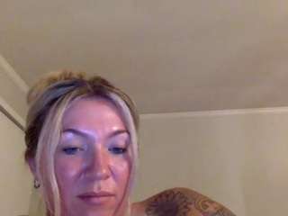 meowmix98 nude hot live sex chat
