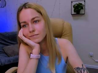 mila-wom nude hot live sex chat