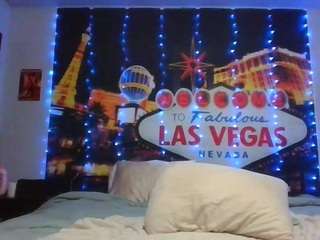 MrsStPatrick nude hot live sex chat