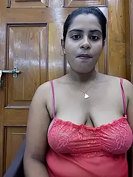 Mummy69indrani naked strip webcam for live sex video chat