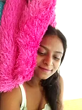 Mummy69mo naked strip webcam for live sex video chat