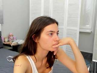 MysweetyAngy nude hot live sex chat