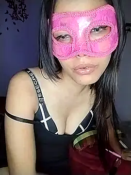 Nepali-queen naked strip webcam for live sex video chat