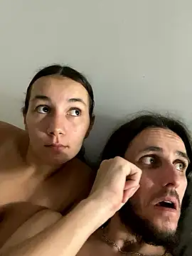nino001 naked strip webcam for live sex video chat