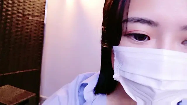 pako60_pako60_ver2 naked strip webcam for live sex video chat
