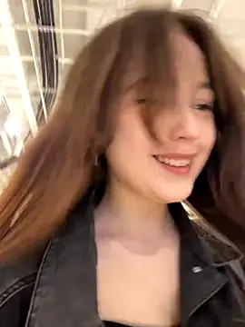 Peachy_Dream naked strip webcam for live sex video chat
