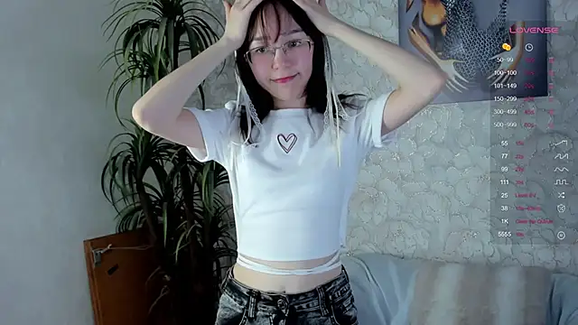 PetulaEvitt naked strip webcam for live sex video chat