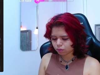 SabinaMerchetti nude hot live sex chat