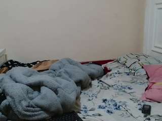 SamiraWalin nude hot live sex chat