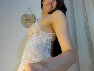 sarashy nude hot live sex chat