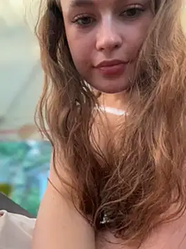 SashaMur naked strip webcam for live sex video chat