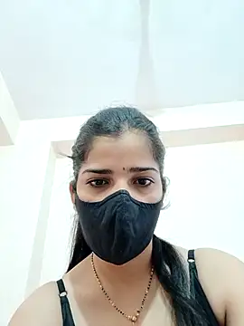 selly_roy naked strip webcam for live sex video chat