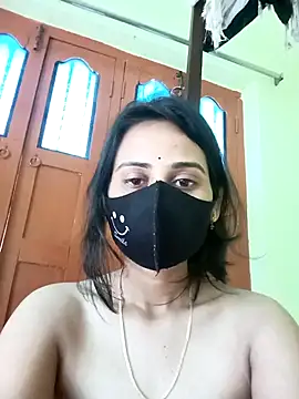 sexeyMaya naked strip webcam for live sex video chat