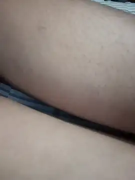 Sexyroy6999 naked strip webcam for live sex video chat