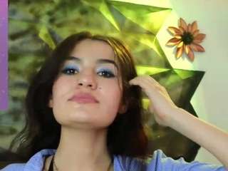 shantall-24 nude hot live sex chat