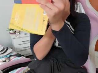Shopia-Wang nude hot live sex chat