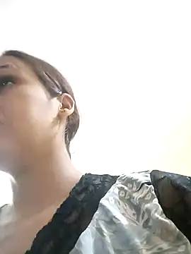 silky_sharma2 naked strip webcam for live sex video chat
