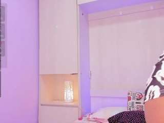 sofiacoopers nude hot live sex chat